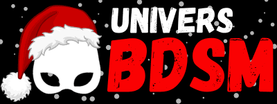 Univers BDSM