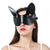 Masque Lapin Oculaire