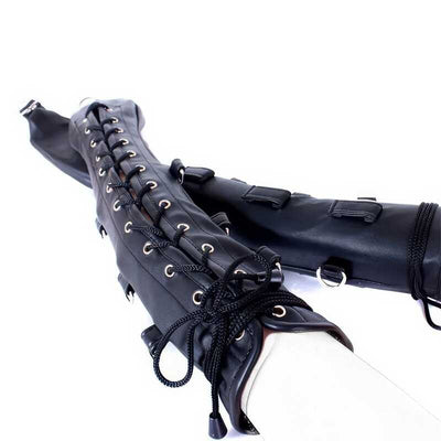 Armbinder Détachable