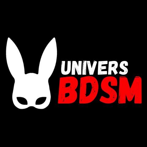 Univers BDSM | Jouets et Accessoires BDSM