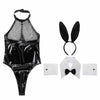 Accessoires Costume Lapin Sexy