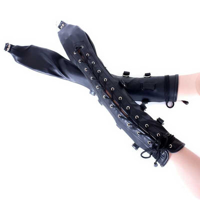 Armbinder Détachable Femmes