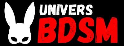 Univers BDSM