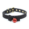 Choker Kawaii Noir