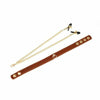 Collier et Laisse pour SM