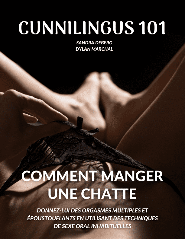 Comment manger une chatte