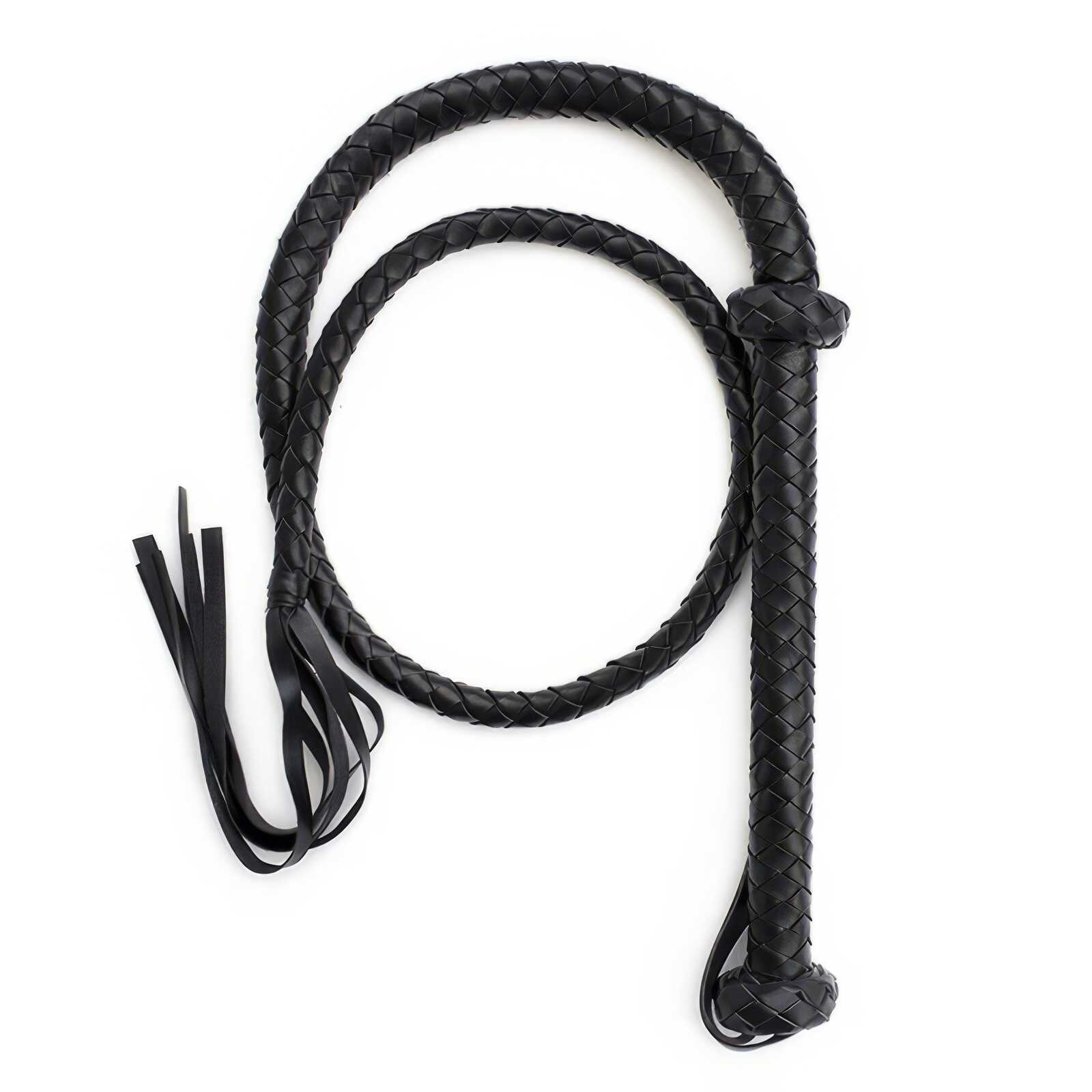 Sexe Cheval Fouet Faux Cuir Fessée Knout équitation Culture Couples Sexe Cheval Fouet Faux Cuir Fessée Knout équitation Culture Couples