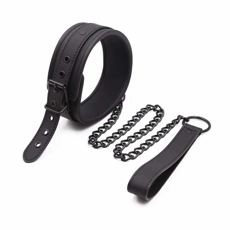 PUIG Accessoire de pare-brise à main en forme de dôme | UK PUIG Accessoire de pare-brise à main en forme de dôme | UK