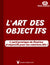 L'art des objectifs