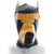 Masque Chien BDSM Cuir