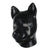 Masque Chien Latex