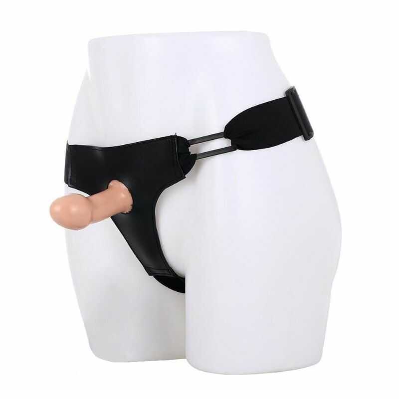 Mini Gode Ceinture
