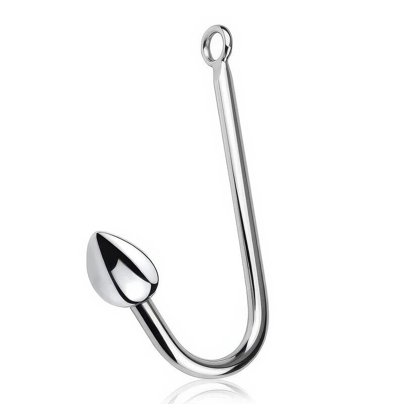 Plug Anal | Univers BDSM Plug Anal | Univers BDSM