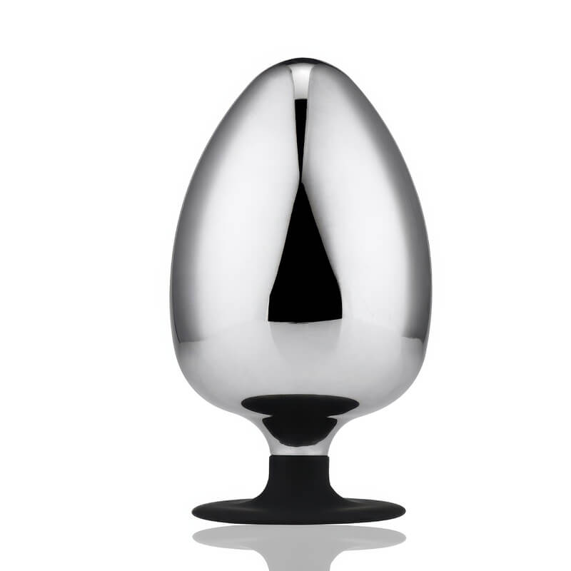Plug Anal XXL | Univers BDSM Plug Anal XXL | Univers BDSM