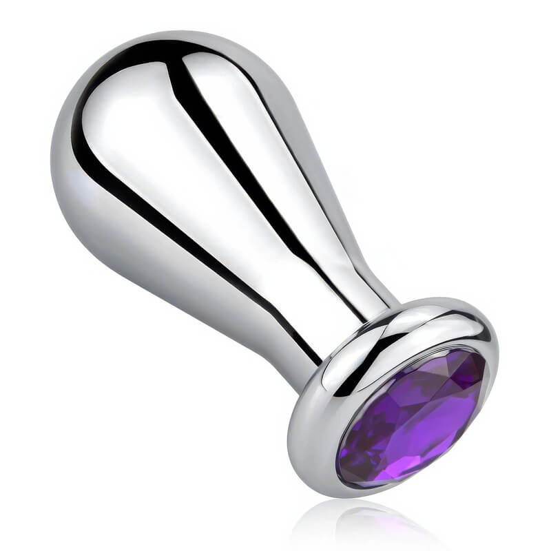 Plug Anal XL | Univers BDSM Plug Anal XL | Univers BDSM