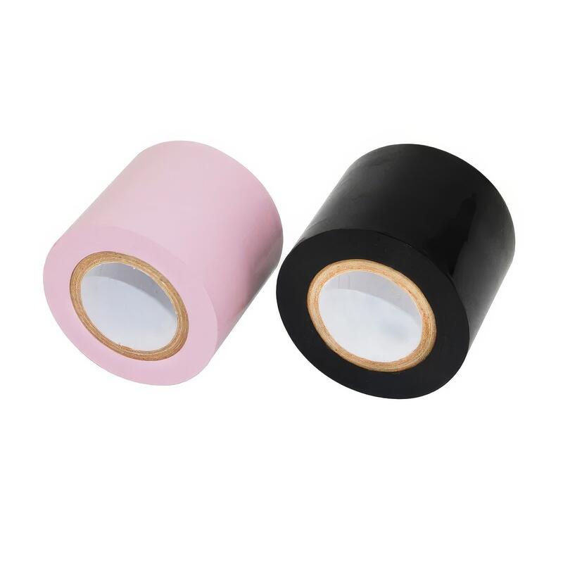 ruban de servitude bondage