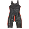 Combinaison Latex Homme Soumis