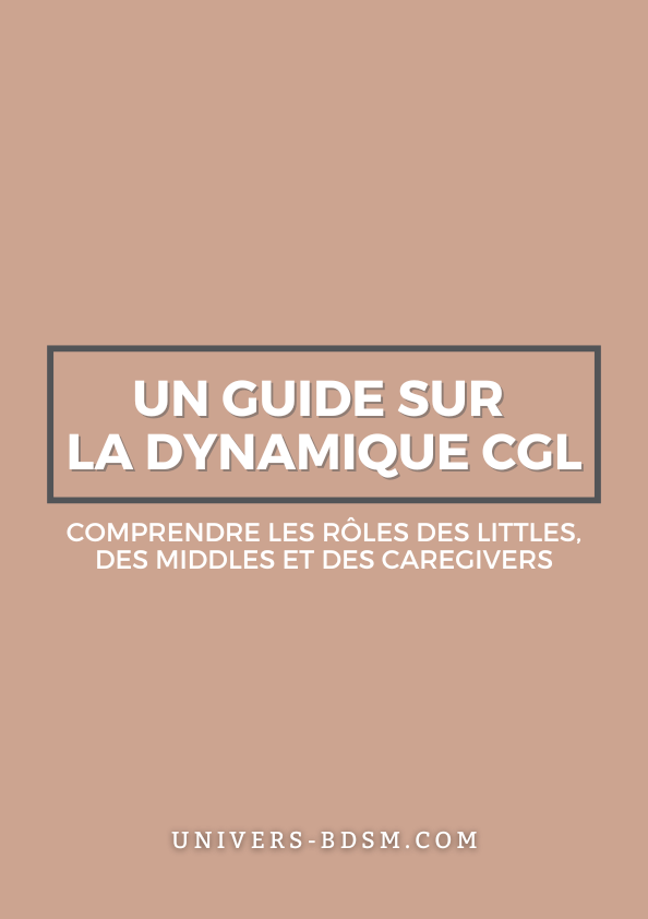 Un guide sur la dynamique CGL