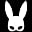 Univers BDSM logo