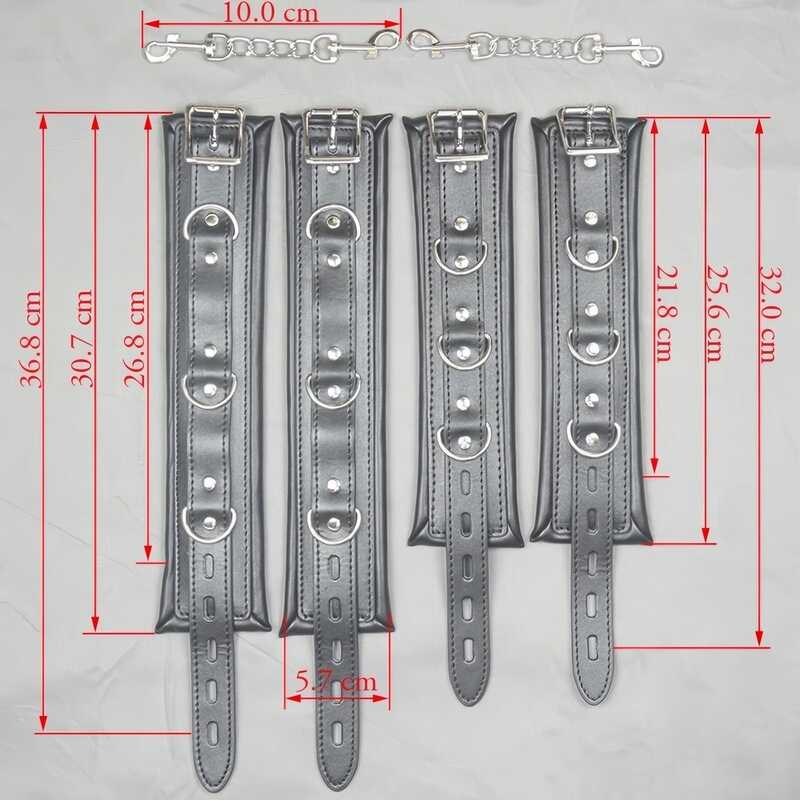 W&W Cycles - Fehling Drag Bar Standard für Harley-Davidson W&W Cycles - Fehling Drag Bar Standard für Harley-Davidson