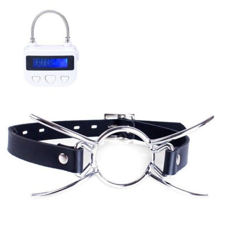 baillon-avec-cadenas-electronique