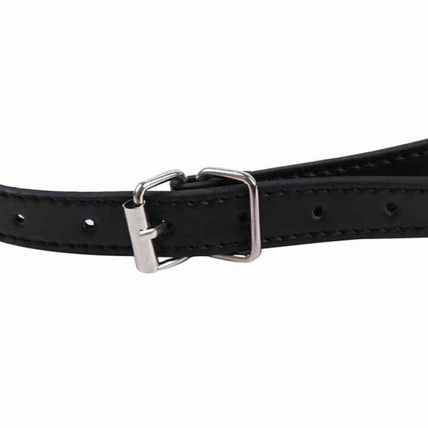 Embout snaffle bâillon bouche lisse 5 Kelly Silver Star neuf #25903 BB-502 Embout snaffle bâillon bouche lisse 5 Kelly Silver Star neuf #25903 BB-502