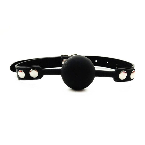 788810_7 788810_7