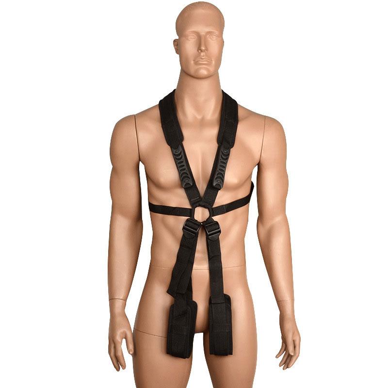 Balançoire Sexuelle | Balançoire BDSM & Érotique Balançoire Sexuelle | Balançoire BDSM & Érotique