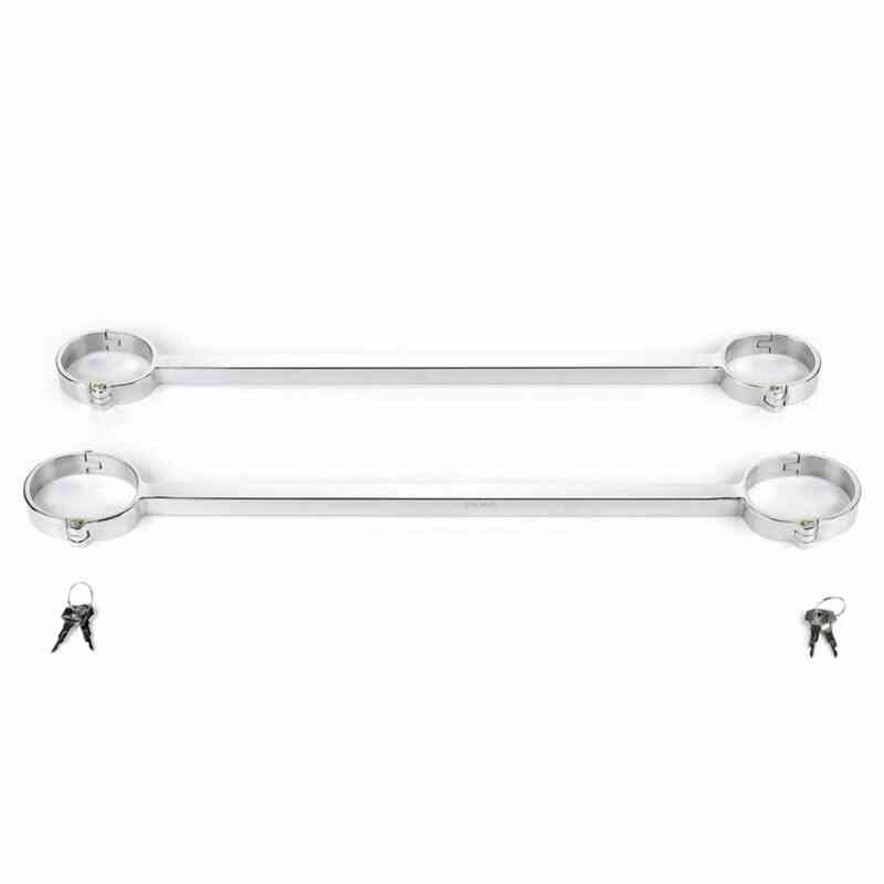 Barre d'écartement Jambe