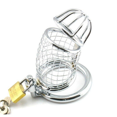 cage-chastete-metal