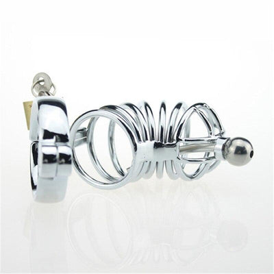 cage-de-chastete-metal-uretrale