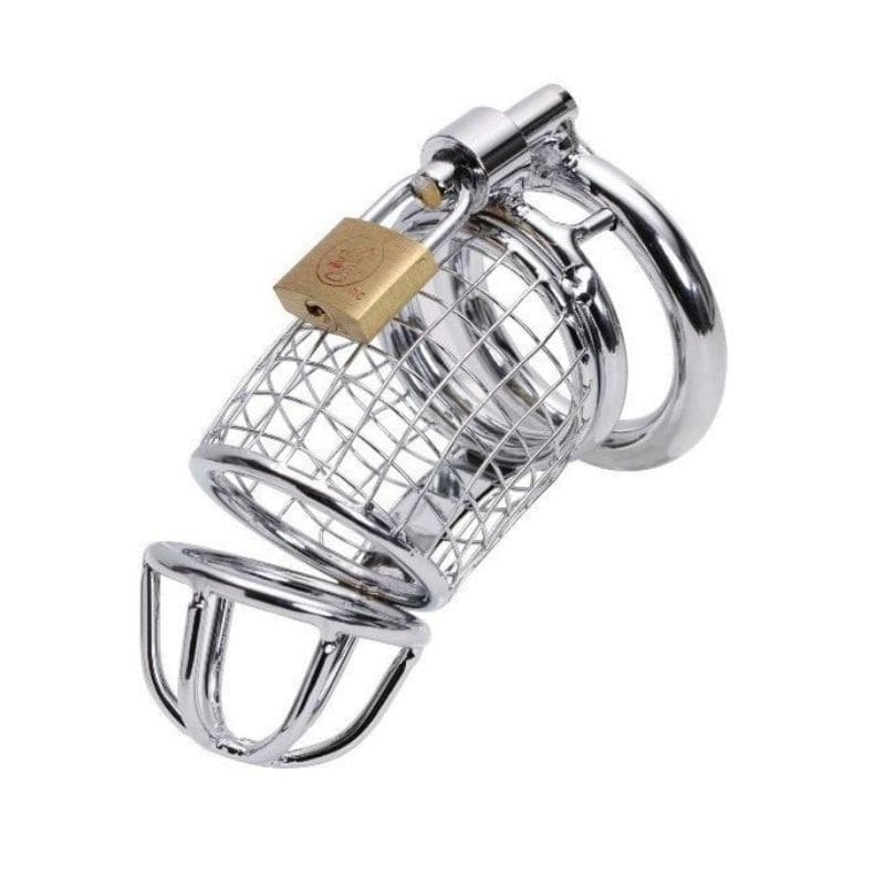 cage-de-chastete-metal