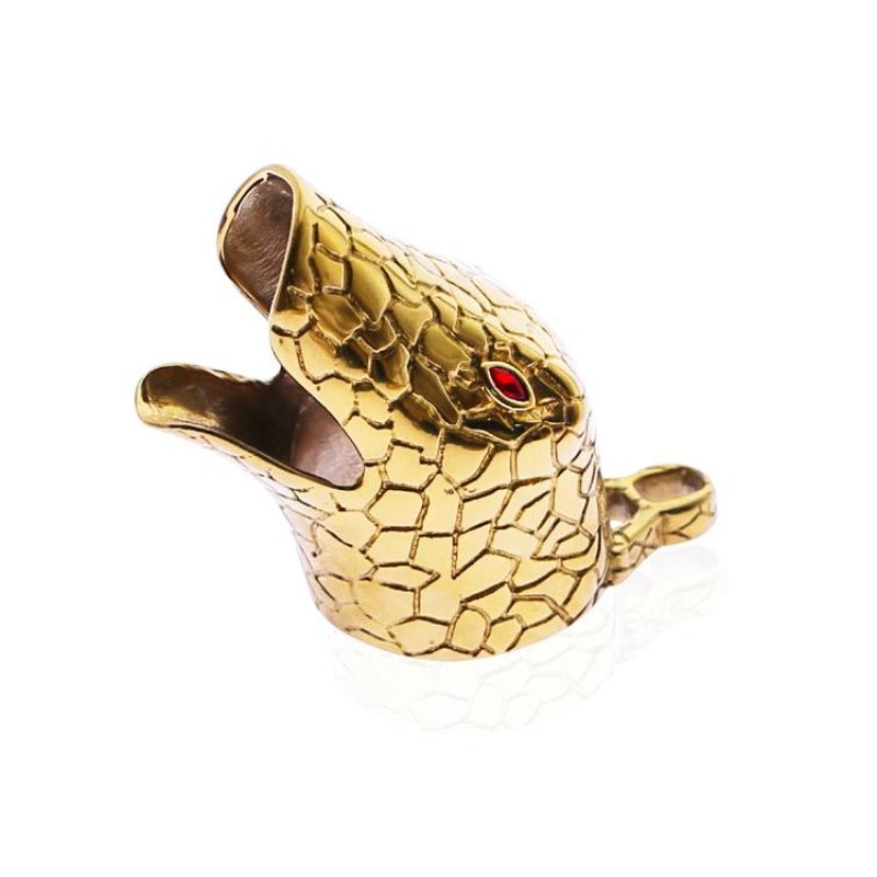 cage-de-chastete-or-serpent