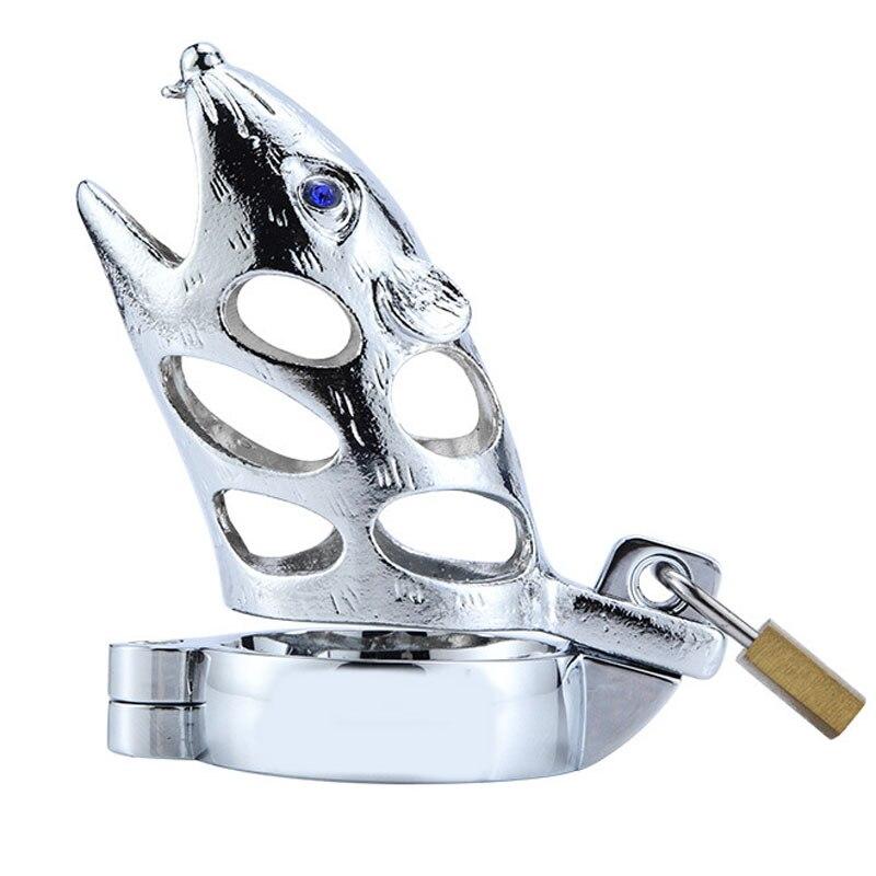 cage-de-chastete-souris