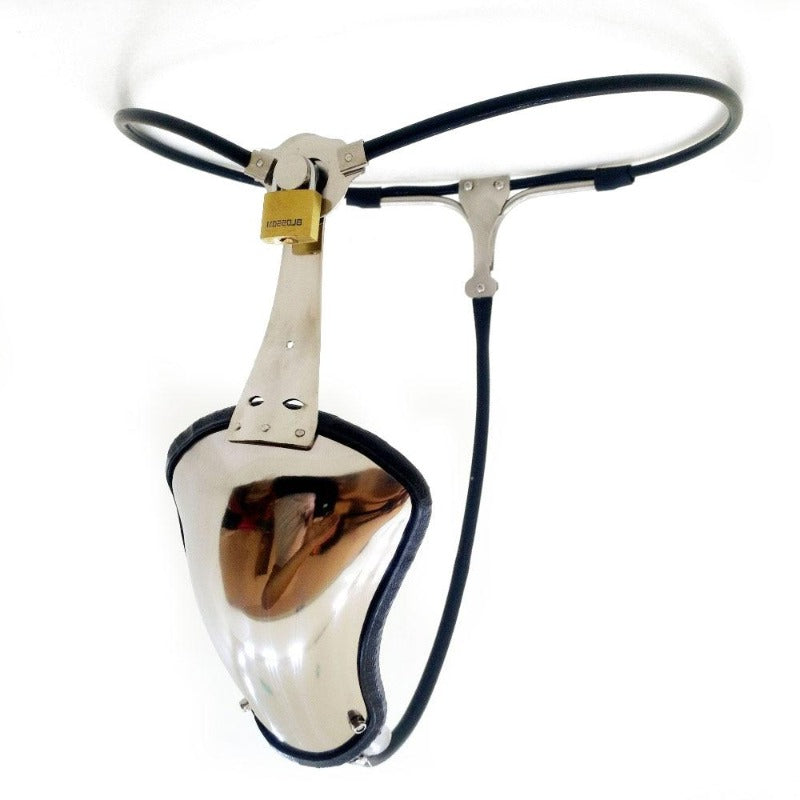 ceinture-de-chastete-acier