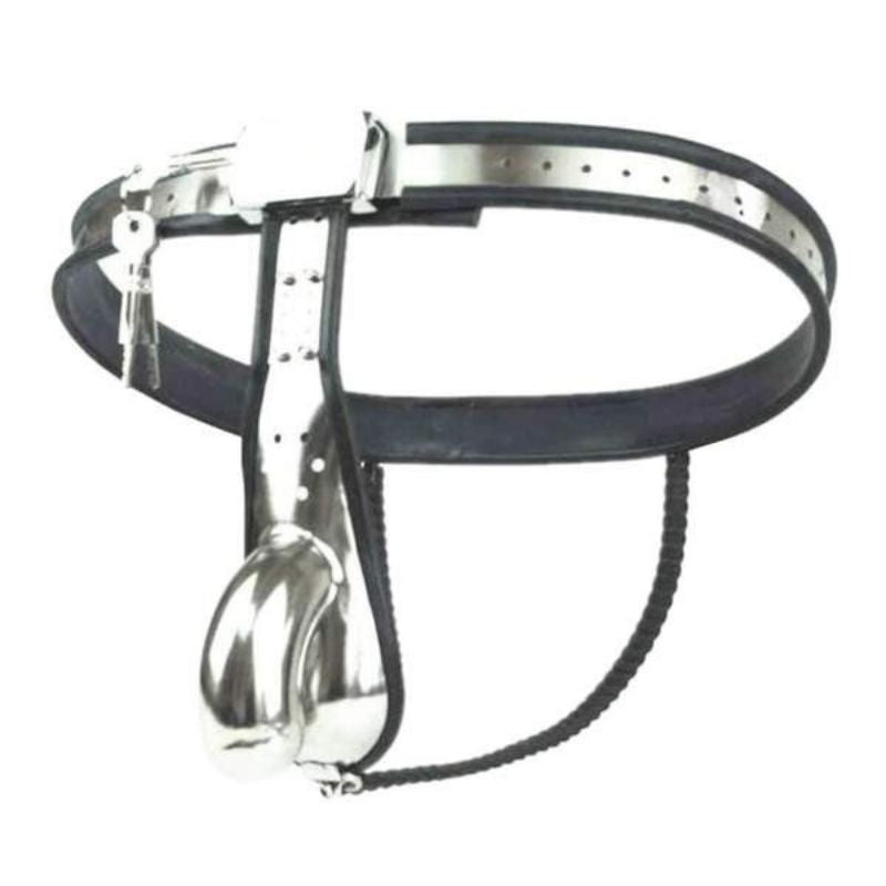 ceinture-de-chastete-homme