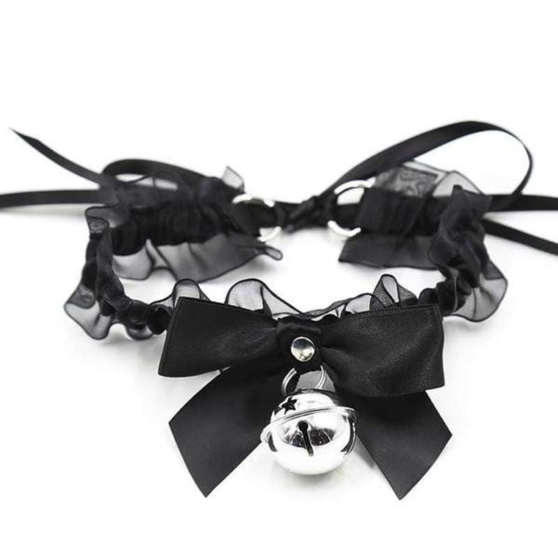 choker-dentelle