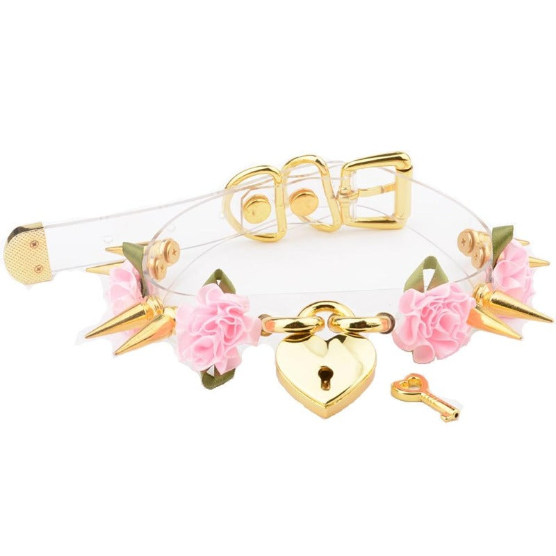 collier-bdsm-princesse