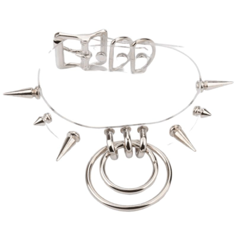 collier-gothique-transparent