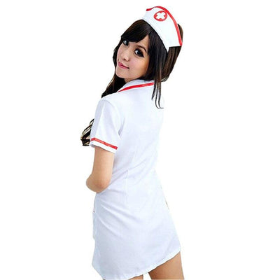 costume-sexy-infirmiere
