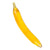 gode-banane