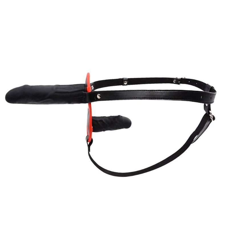 gode-ceinture-doubles