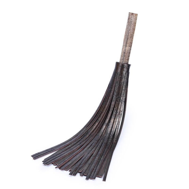 Martinet Cuir Haut de Gamme