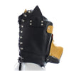 masque-bdsm-chien-cuir-couple