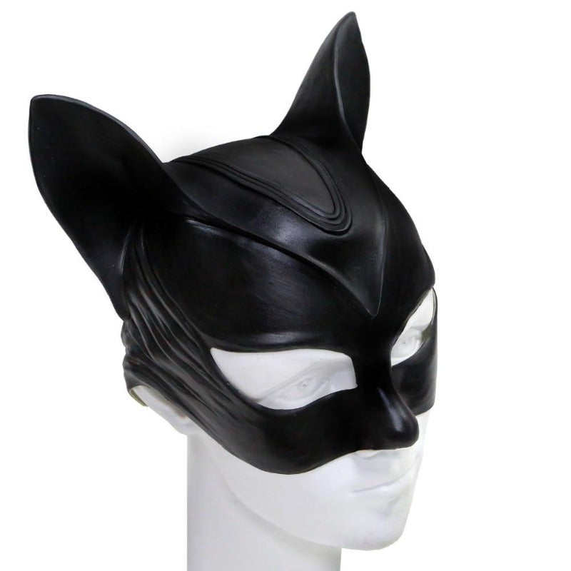 masque-chat-latex