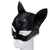 Masque Chat Latex