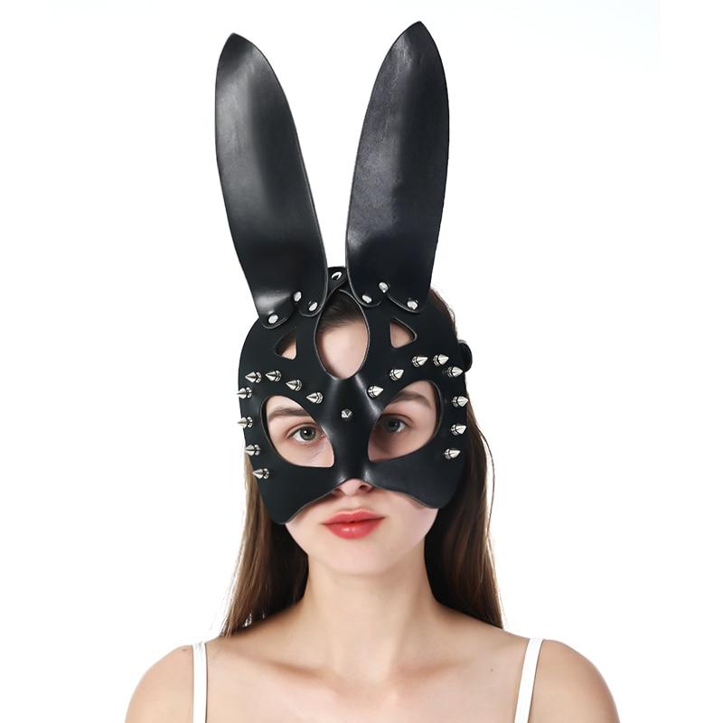 masque-lapin-cloute