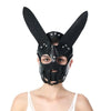 masque-lapin-cosplay