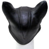 masque-latex-chat