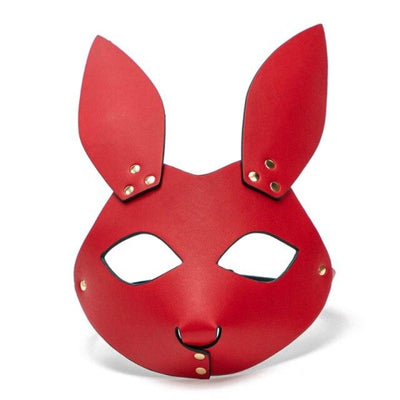 masque-loup-sexy-rouge
